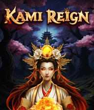 Kami Reign