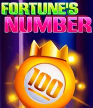 Fortunes Number