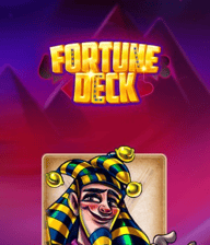 Fortune Deck