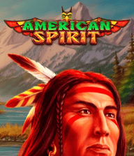 American Spirit