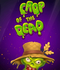 Crop of the Dead
