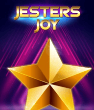 Jesters Joy
