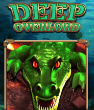 Deep Overlord
