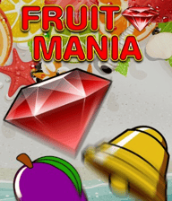 Fruit Mania