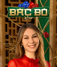 Bac Bo