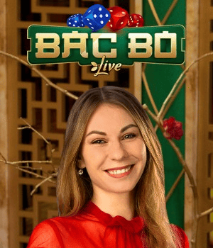 Bac Bo