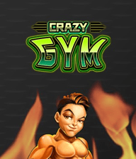 Crazy Gym