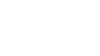 Gaming Corps