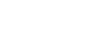 Gaming Corps