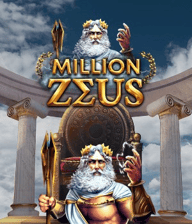 Million Zeus