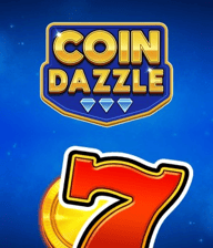 Coin Dazzle