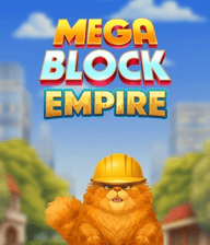 Mega Block Empire