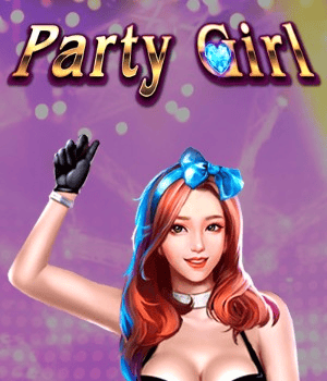 Party Girl