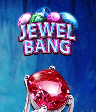 Jewel Bang