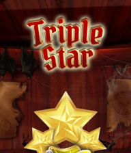 Triple Star
