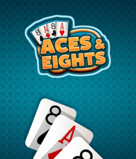 Aces & Eights