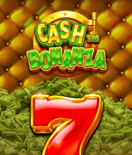 Cash Bonanza