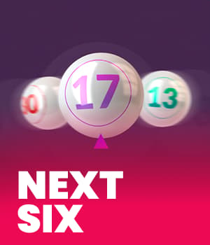 Next Six