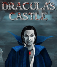 Dracula's Castle