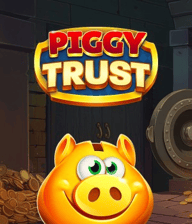 Piggy Trust