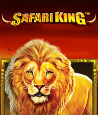 Safari King