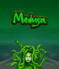 Medusa