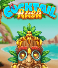 Cocktail Rush