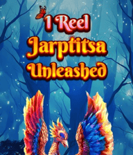 1 Reel Jarptitsa Unleashed