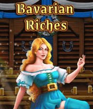 Bavarian Riches