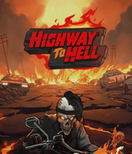 Highway to Hell