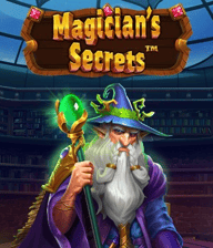 Magician's Secrets