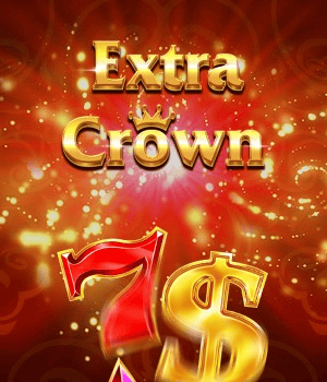 Extra Crown