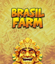 Brazil Farm
