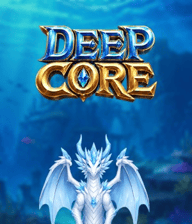 Deep Core