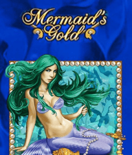 Mermaids Gold