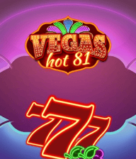 Vegas Hot 81