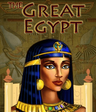 The Great Egypt