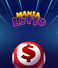 Mania Lotto