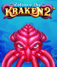 Release the Kraken 2