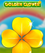 Golden Clover