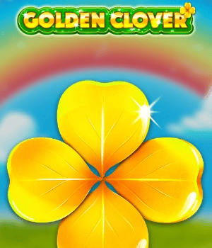 Golden Clover