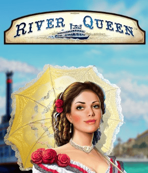 River Queen
