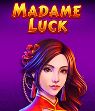 Madame Luck