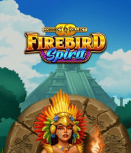 Firebird Spirit