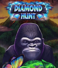 Diamond Hunt