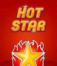 Hot Star
