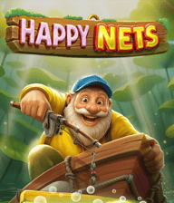 Happy Nets