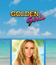 Golden Girls