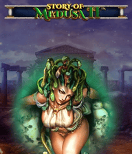 Story Of Medusa II