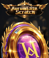 Aurum Elite Scratch